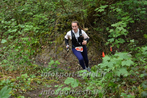 Trail _Chamerolles2026/CHM2026_3586.JPG